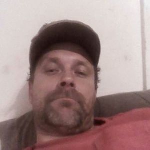 Meet your Posher, Butch